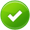 View immoscout24.de site advisor rating